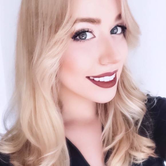 rosaliejoyy